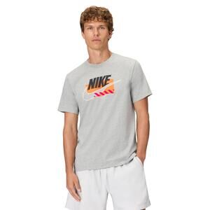 Sportswear Club Futura T-Shirt